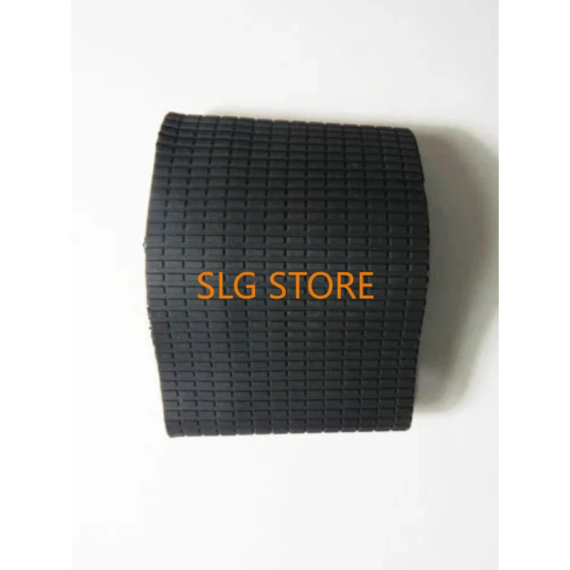 11.8 CM New Lens Zoom Focus Grip Rubber Ring for Nikon for Canon General DIY Camera Repair Part