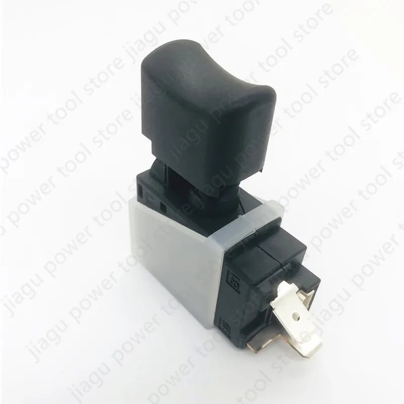 Imagem -05 - Interruptor para Makita Peças de Ferramentas Elétricas Tw007g Dtw700 Dtw700z 140u03-9