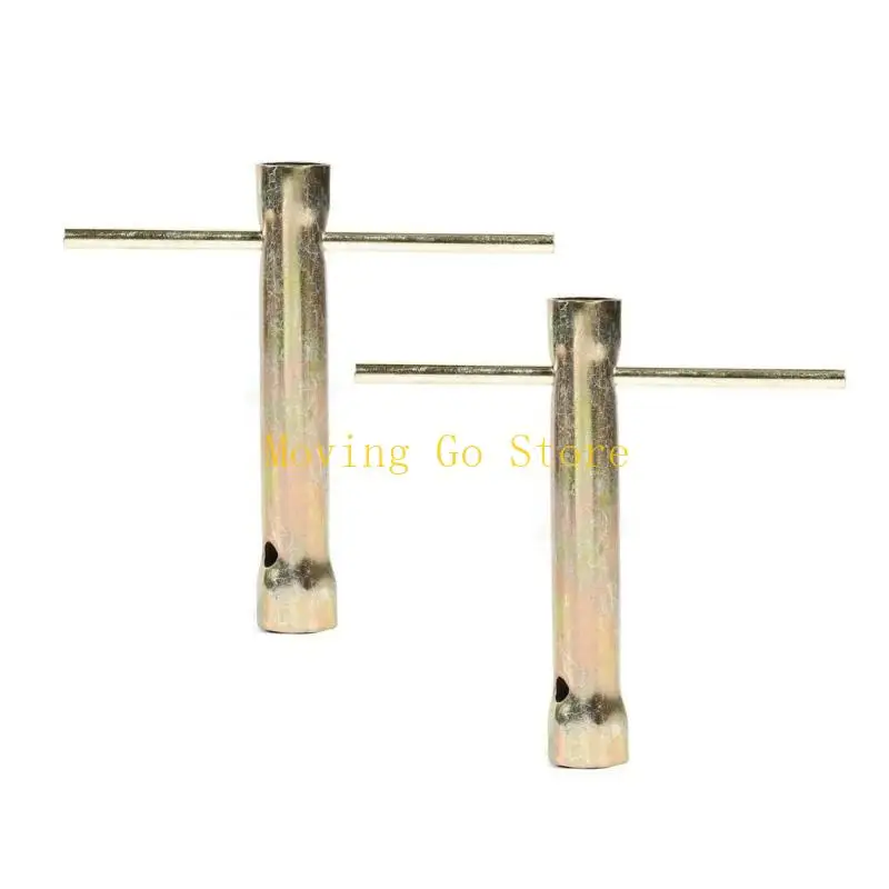 

B5XD Двойной конец 16 мм 18 мм зажигания зажигания зажигания гаечной гаечной гаечной гаечной гаечной гаечной гастрономы 15