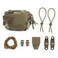 HL-ACC-72 MC
