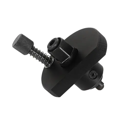 KTM Enduro R Yamaha Tenere 700 BMW GS/A Honda Husqvarna Suzuki Kawasaki Ducati के लिए मोटरसाइकिल फोर्क स्प्रिंग कंप्रेसर मरम्मत उपकरण 10 best sales डुकाटी उपकरण - №7