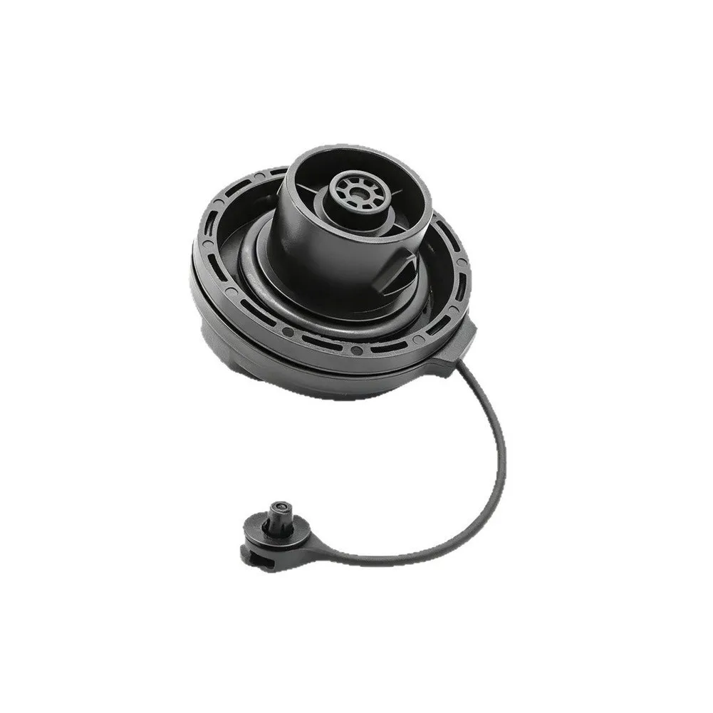 Vented Cap Gas Tank Cap For Daily Driving Leak for proof Seal Precise Engineering Direct Replacement Fuel Cap Vented