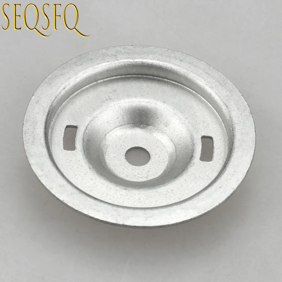 Boat Motor Plate Drive 66T-15716 For Yamaha 40HP F25 F30 F40 66T-15716-00 66T-15716-00-00  Engine Accessories