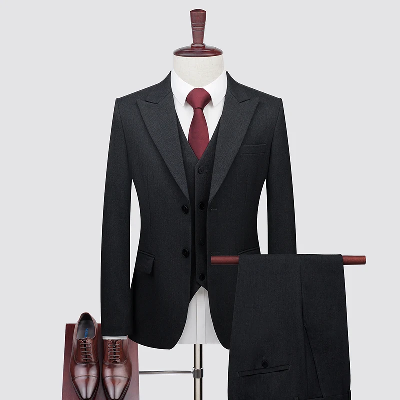 Dark grey