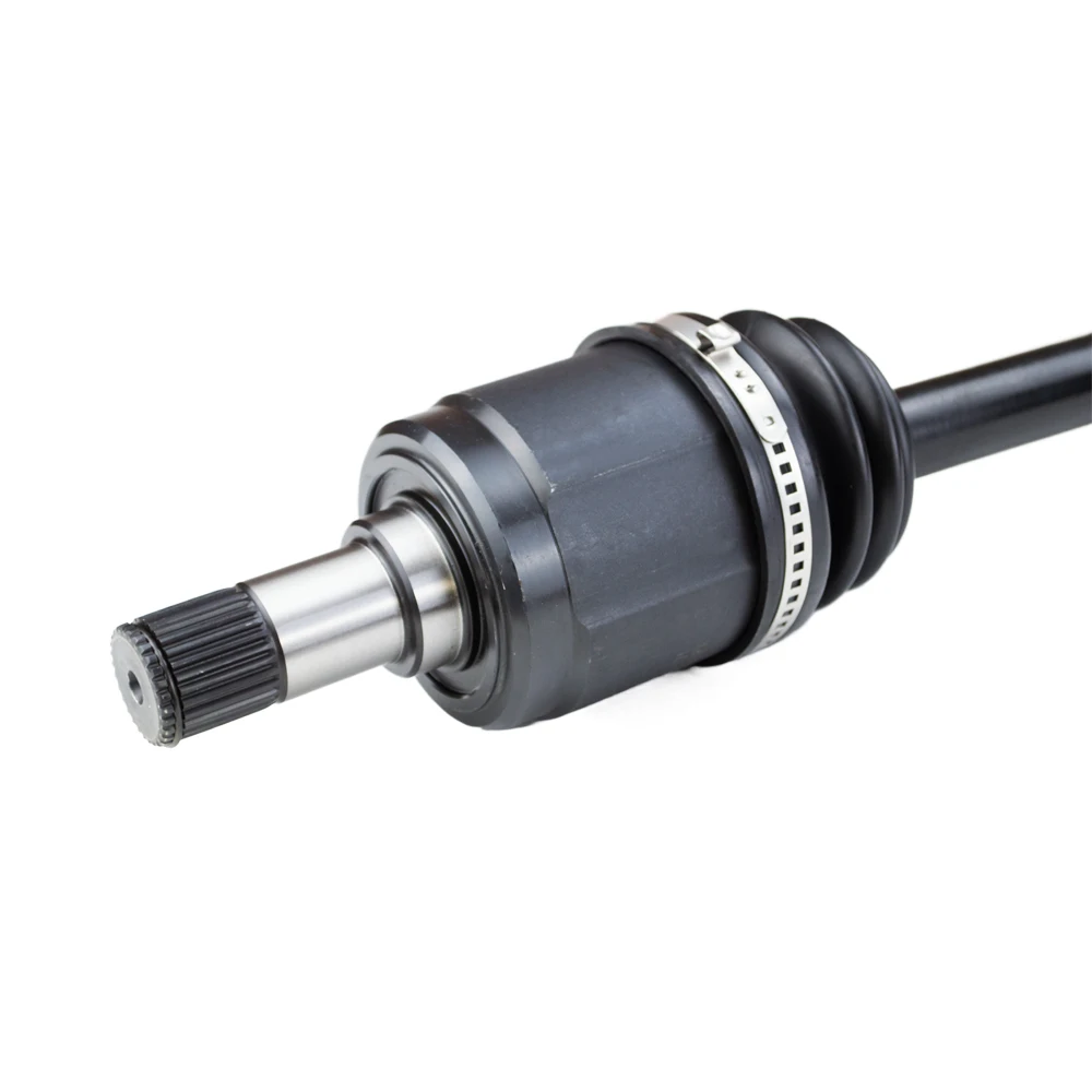 حار بيع لهوندا أكورد كروس تور 3.5 محرك رمح CV مشترك ترايبود مشترك AxleOE 44306-TBA-A51 ، 44305-TBA-A51 #5