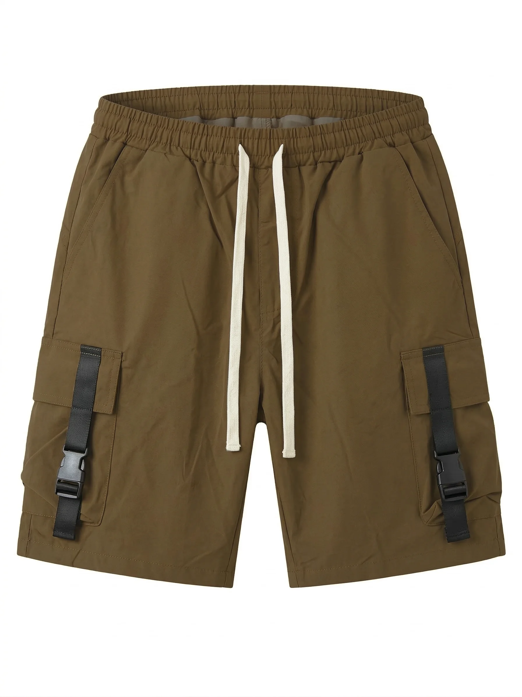 Thumbnail 4 - #7 Best Utility Cargo Shorts to Buy In 2026