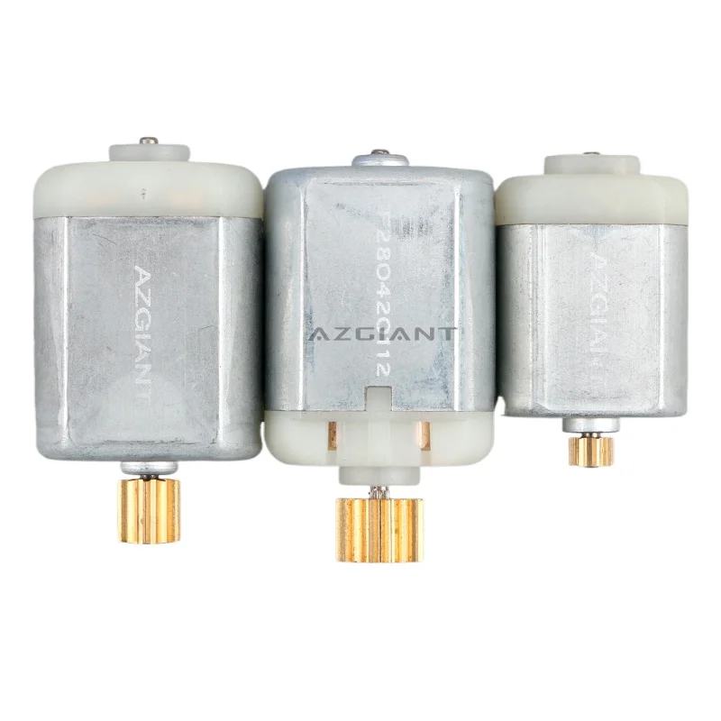 For Bmw 3/5/6/7 Ser…