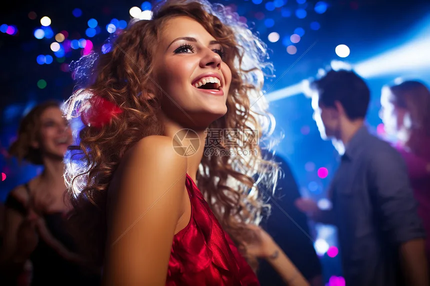 

Радиоуправляемая машина, 4 шт., 133 мм, 1/10, шины Monster Truck, большое колесо 12 мм, шестигранник для Trxs HIMOTO HSP HPI Tamiya Kyosho, обновленные детали