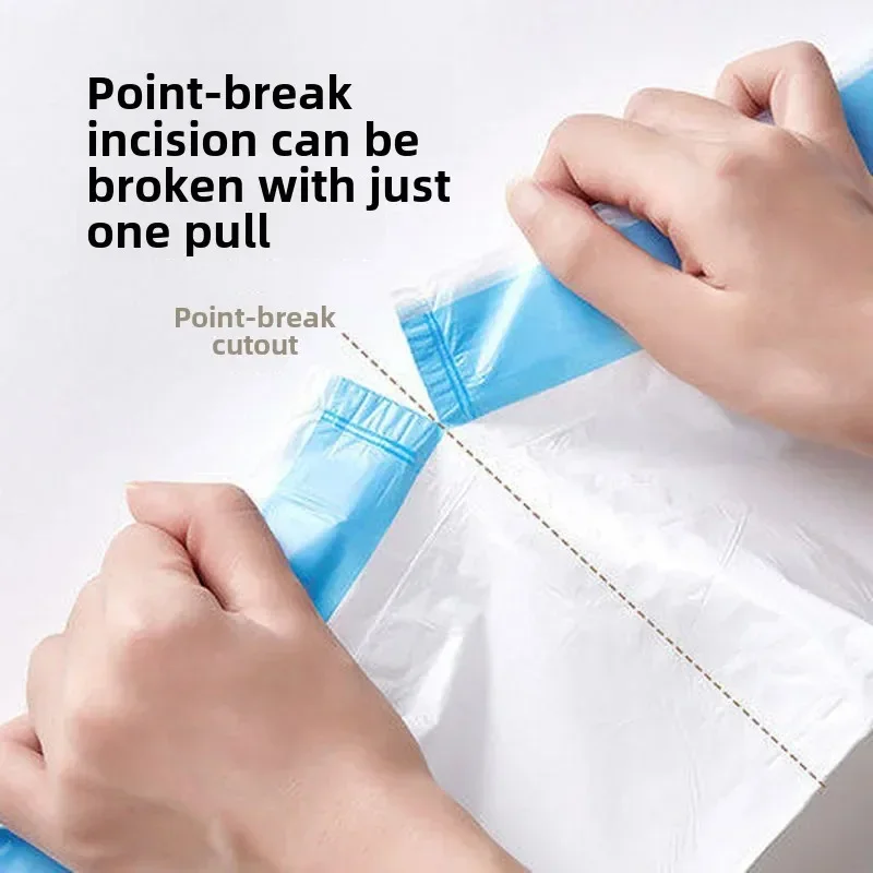 Thumbnail 4 - #6 Latest Cat Litter Box Liners Offers