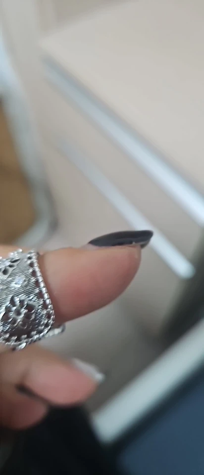 구매후기