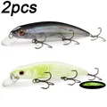 2pcs K