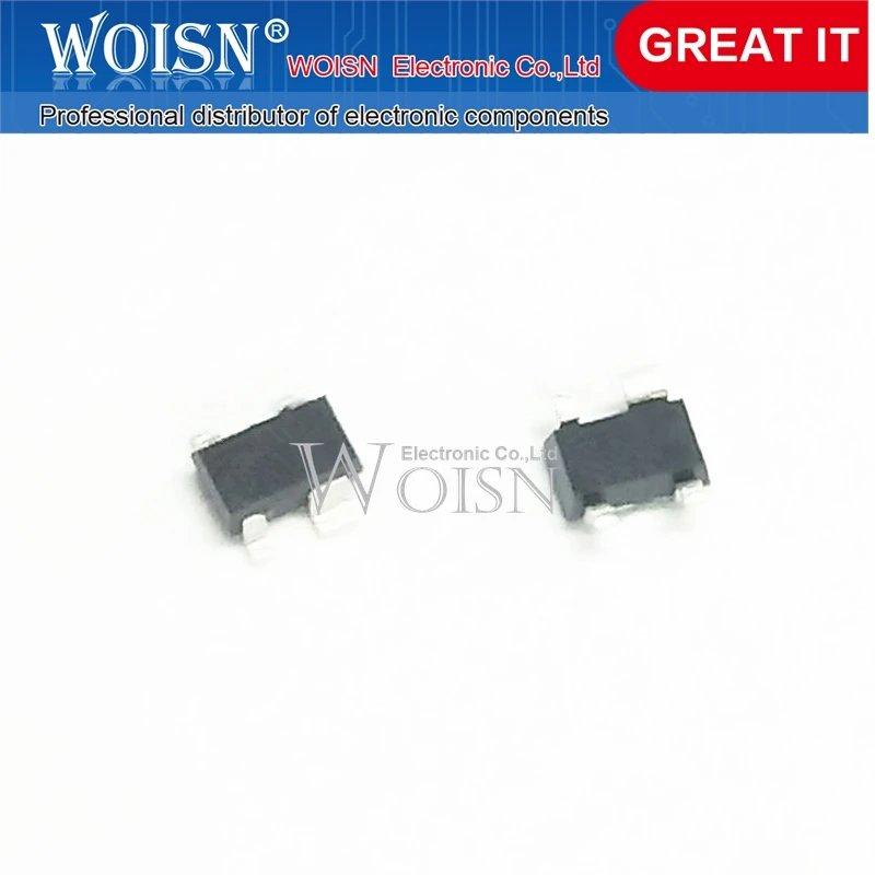 5Pcs Csrs045V0P-Hf … - image