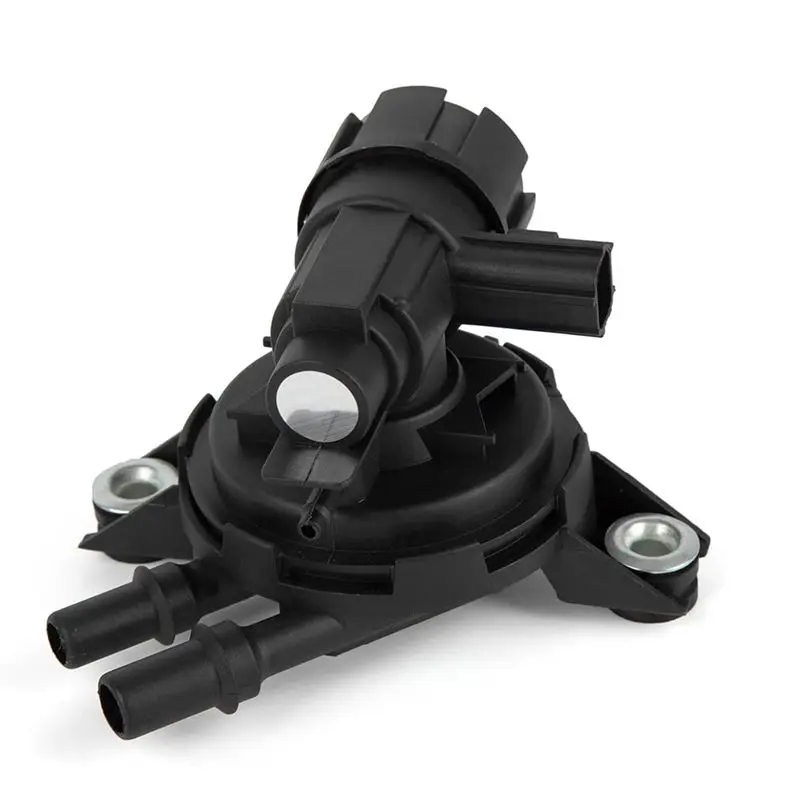 911-231 Vapor Canister Purge Valve Parts F75Z-9C915-AA For Ford Lincoln Models 97-04-A61E