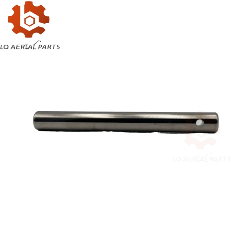 

3422794 1,25X11,50-контактные детали JLG, используемые для 340AJ, 450A, E300AJP, H340AJ, H600SJ, M600JP, ...