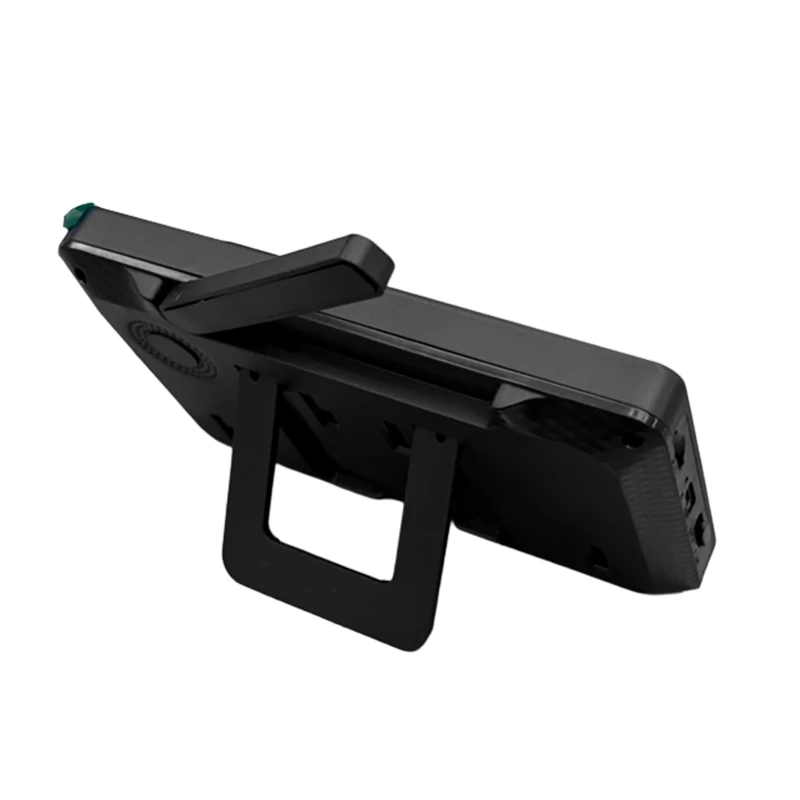 Sonnette vidéo sans fil avec écran de 4.3 pouces, interphone bidirectionnel, Vision nocturne grand Angle HD, interphone vidéo de Surveillance étanche