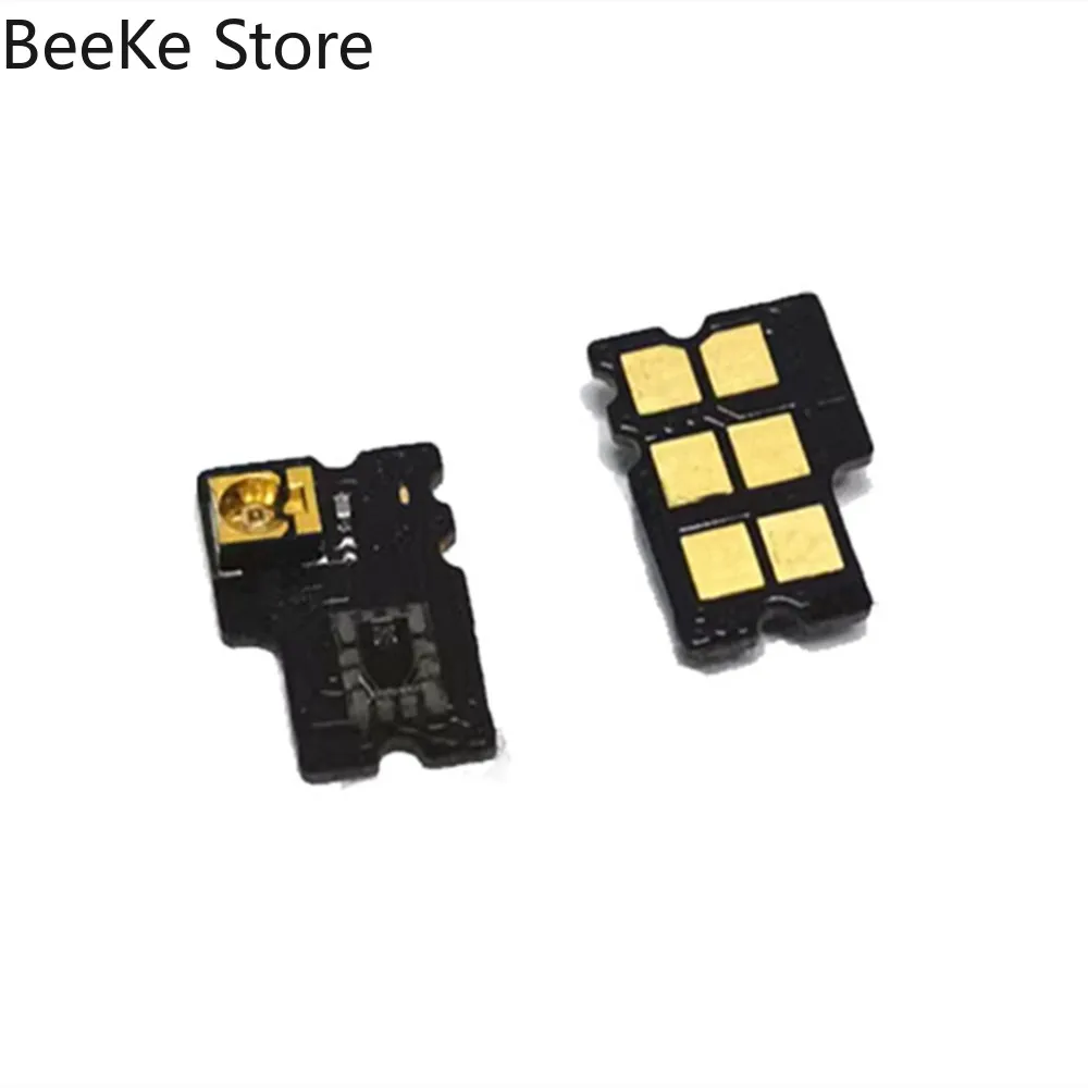 

Для Realme GT Neo 3 5 6 7 SE 2T Master 10 11 12 13 14 Pro Plus 5G Датчик приближения Датчик расстояния Гибкий кабель Лента Запасные части