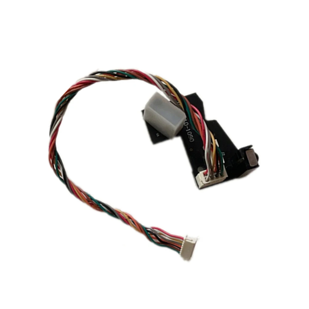 Robot Vacuum Cleaner Cliff Wall Sensor For V7s Plus V7s V7s Pro Vacuum Cleaner Replacement Accessories