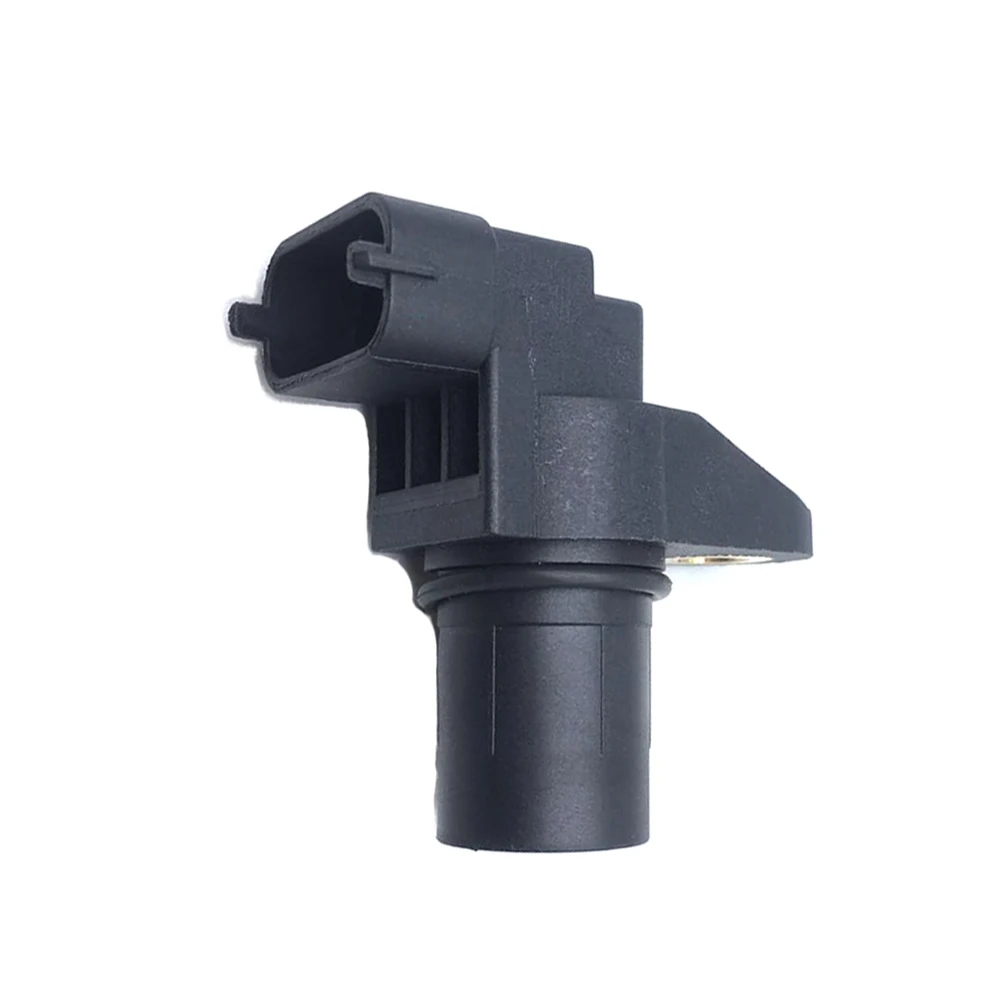 

Q Высококачественный автоматический датчик положения коленчатого вала 0031539728 A0031539728 0051531328 A0051531328 для A-CLASS W168 W169