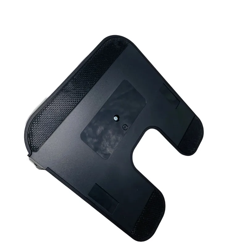 ABBZ-For Cecotec Conga 7690 Charging Accessories-Returns Charging Dock-Charging Pile Robotic Vacuum Cleaner