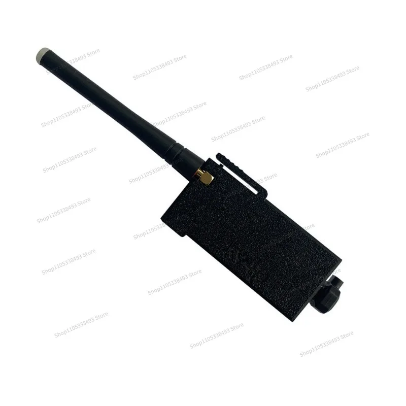 For Develop Learning Boards, Radio Emergency Communications, High-frequency Radio Transceivers