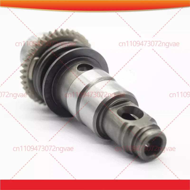 

Детали для электрического перфоратора Bosch GBH2-22/2-23 RE: цилиндр, втулка патрона, сборка патрона