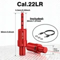 cal.22LR