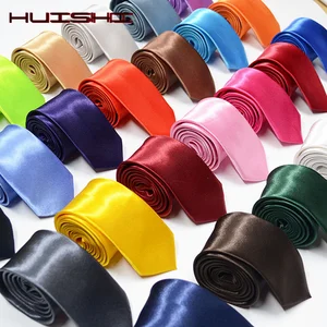 10 Main Sales Red Tie - №9