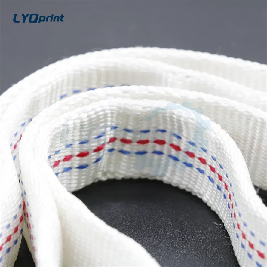 

Best Quality SM102 CD102 SM74 CD74 SM52 XL105 Plate Clamp Air Bag 00.580.4128 Repair Kit Bag Air Bag For Heidelberg