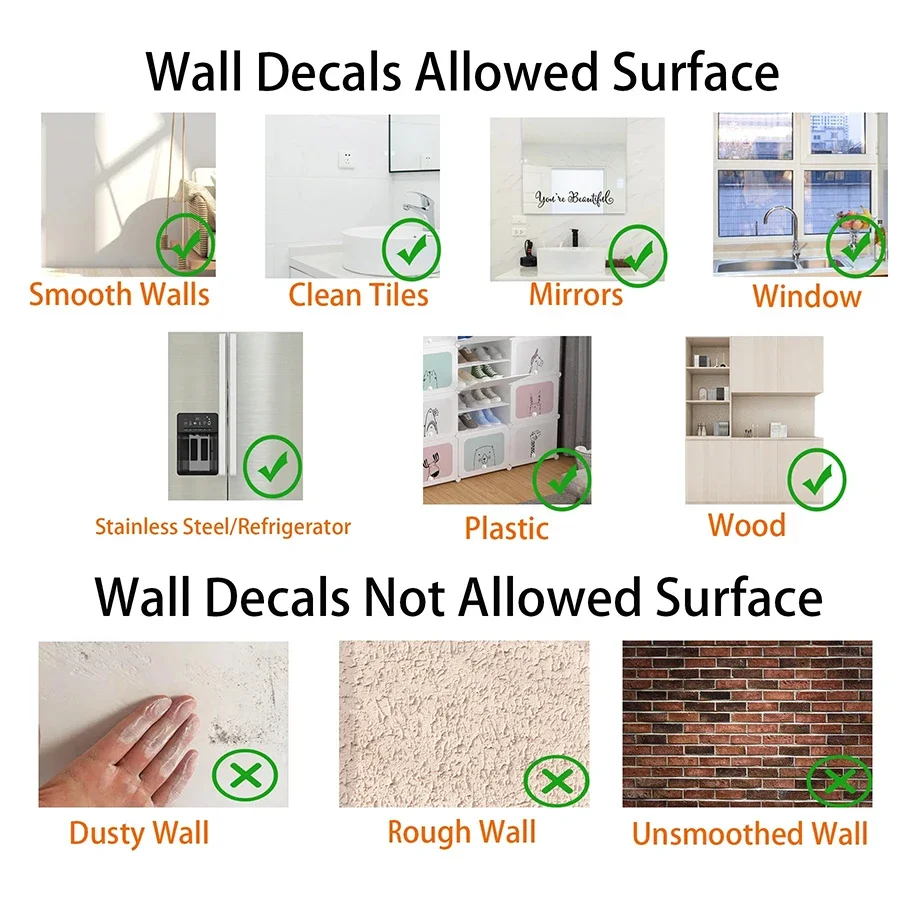 3D Simulated Butterfly 12 Pieces Wall Sticker with Glue Wedding Decoration Refrigerator Sticker Decoration Crafts Magnetic