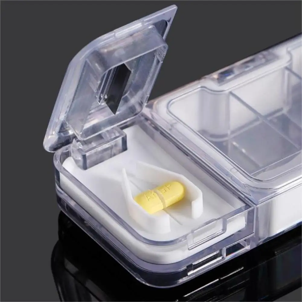 1pc Car Cigarette Lighter Secret Stash Hide Disguise Safe Hollow Hidden Compartment Container Smoking Accessories Storage Box