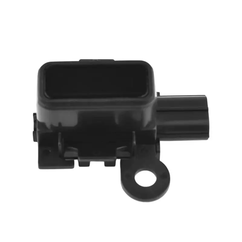 N26R-8934144150 Front Bumper Parking Aid Sensor For Lexus GS350 Gs450h 2007-2011 GS430 2007 GS460 2008-2011 89341-44150
