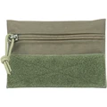 M size Green