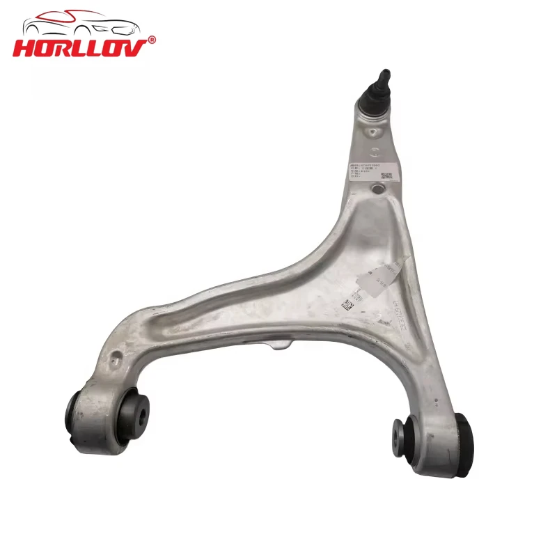 Suspension System Front Lower Control Arm for Maserati Levante 670031993 670102479 670106362