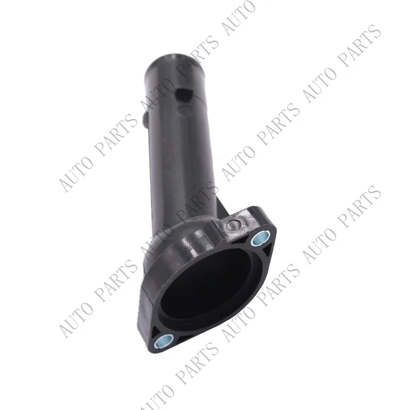 A+ 16321-74050 Coolant Thermostat Housing Water Inlet For Toyota Camry 2.2L 1992-01