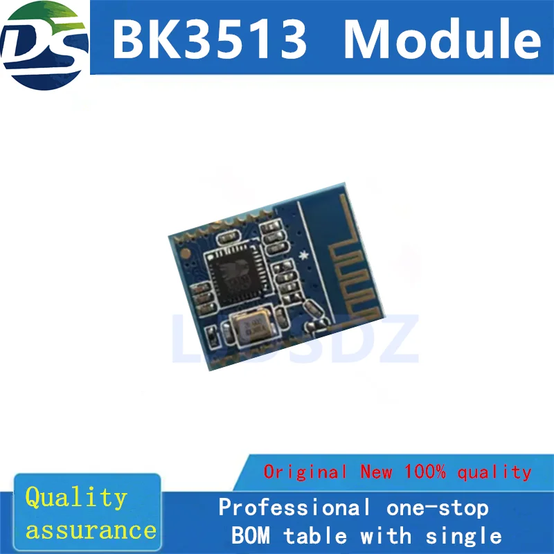 1 PÇS/LOTE  BK3513  Module  NEW  IN  STOCK