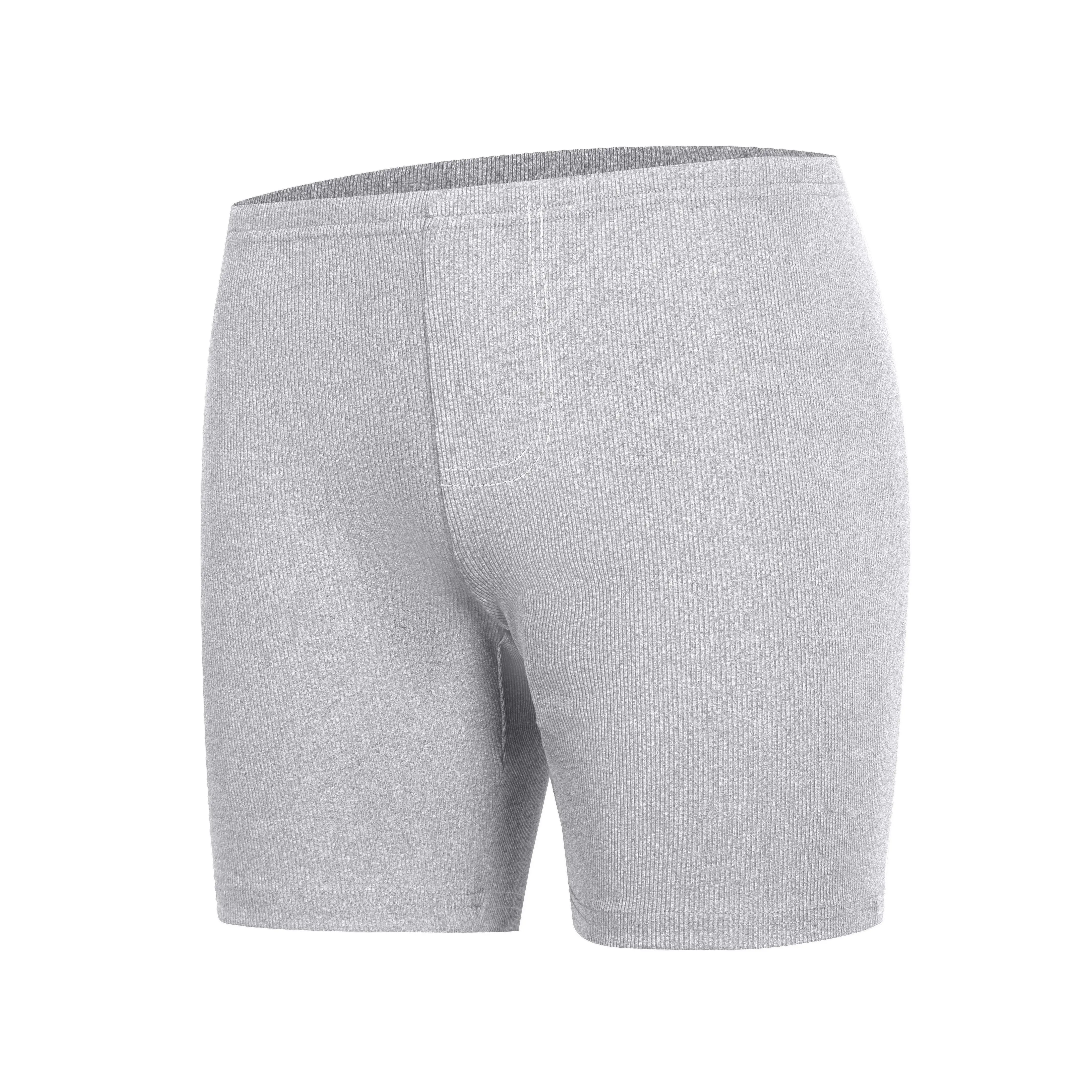 

Summer Men's Shorts Casual Breathable Drawstring Shorts Solid-color Running And Sports Shorts Surfing Beach Vacation 2025 New