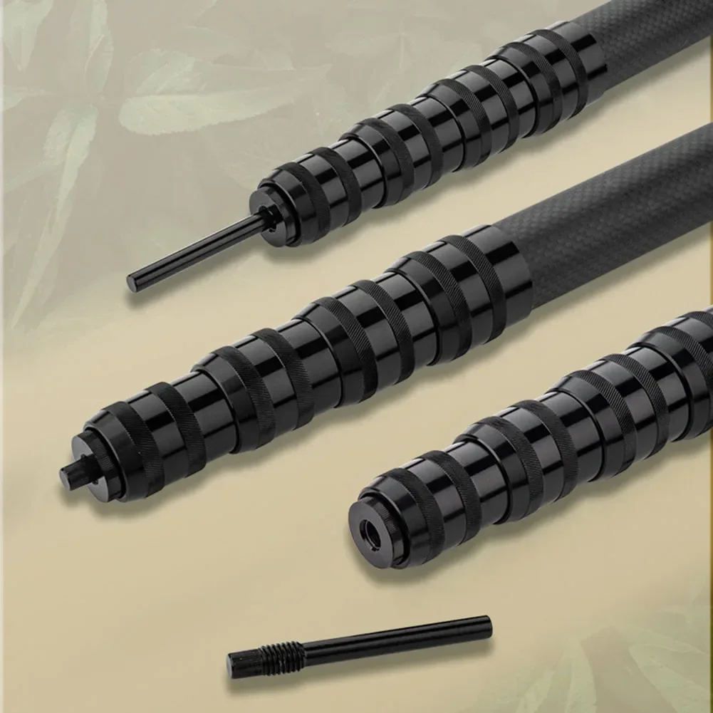 Thumbnail 4 - #54 Best Awning Accessories to Buy In 2026