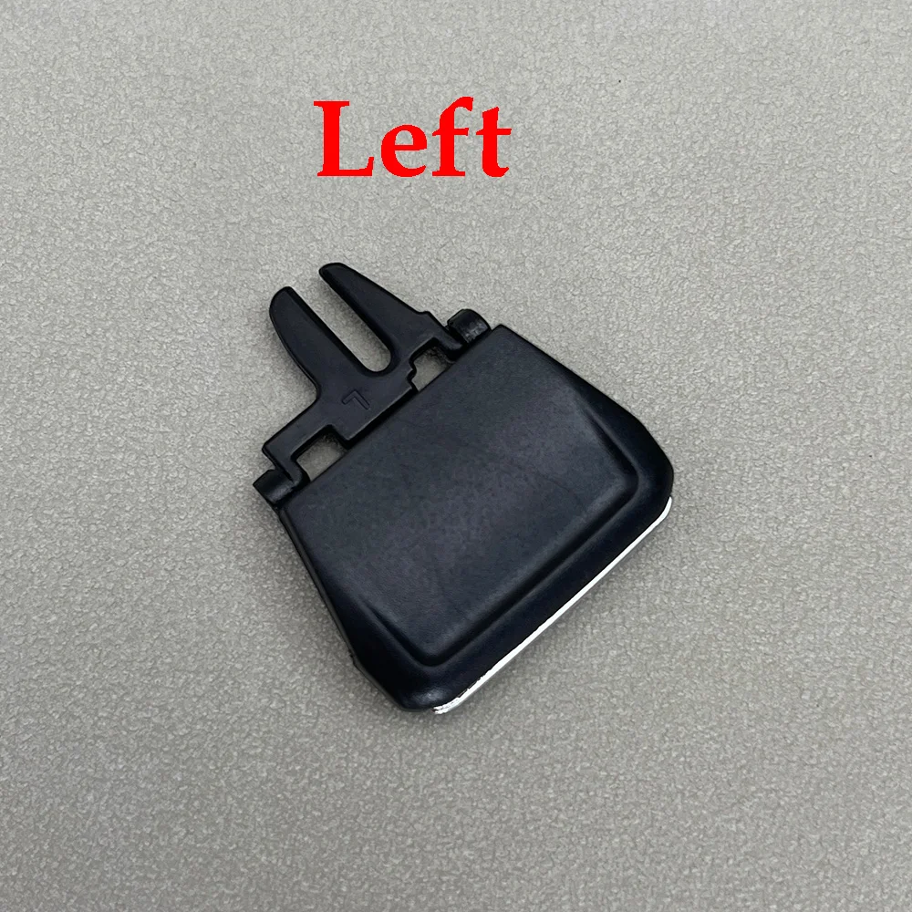 Für Skoda Kodiaq Karoq Auto Dashboard Air Vent Clip Klimaanlage Outlet Tab Clips 56G 819701 Ein 56G 819702 Ein 56G 820951 Ein 56G 820952 A – Detail 3