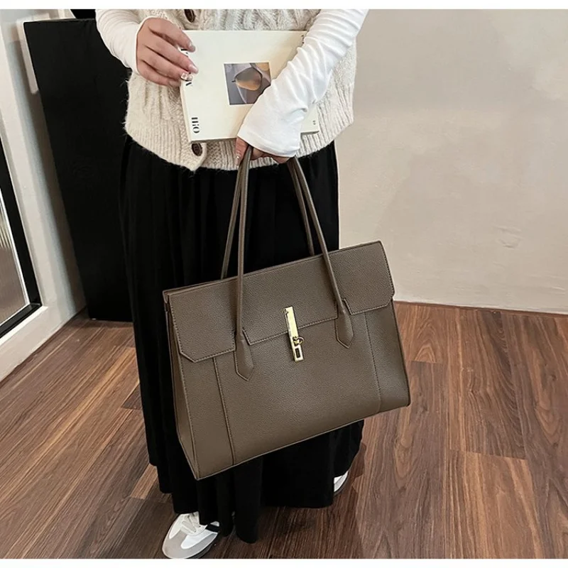 

Модная женская сумка через плечо из кожи с фиолетовым узором Boasting Paris Повседневная винтажная аккуратная повседневная сумка ​