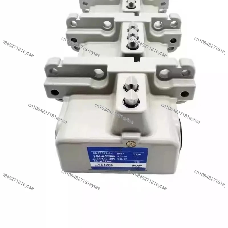 Original combination limit switch LDVS-5214S 5314S 5414S 5204S 5404S LDV-5312