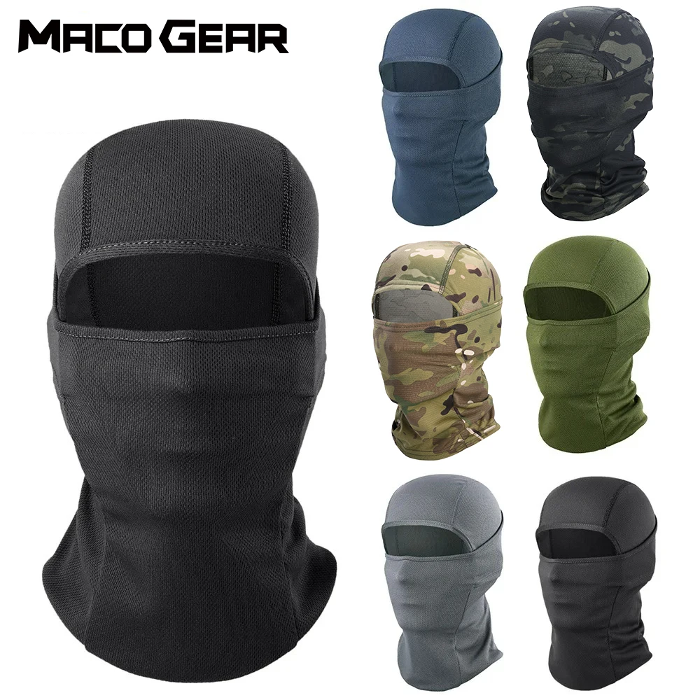 yZ[zʋCI[goCoNoĂh~ttFCX}XNėp\ȖhwbhJo[X|[cTCNOXL[t[hLbv