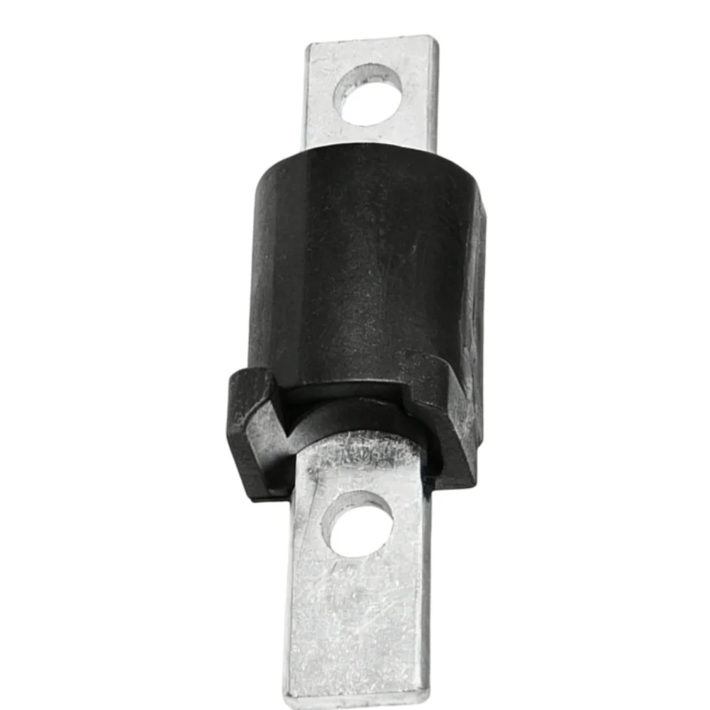 For Volvo Front Control Arm Steering Stop Limiter Compatible with For S60 2000-2007 For V70 1996-2000 S80 1999-2006