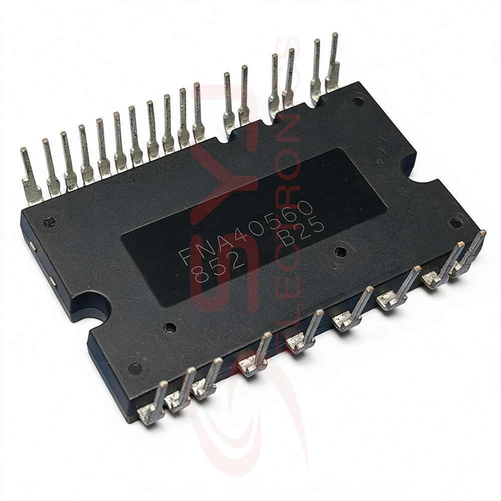 5PCS FNA40560 FSB50450TB2 FNA41060B2 FNB41060 FSB50450AS FSB50550US MODULE