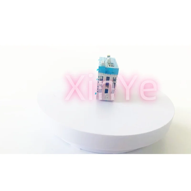 Модуль CP212-K