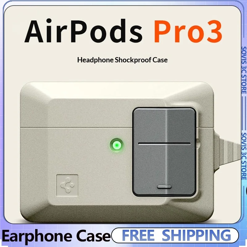 retro-macintosh-earphone-case-bluetooth-wireless-earphone-charging-box-tpu-shell-anti-drop-protective-case-for-airpods-pro3