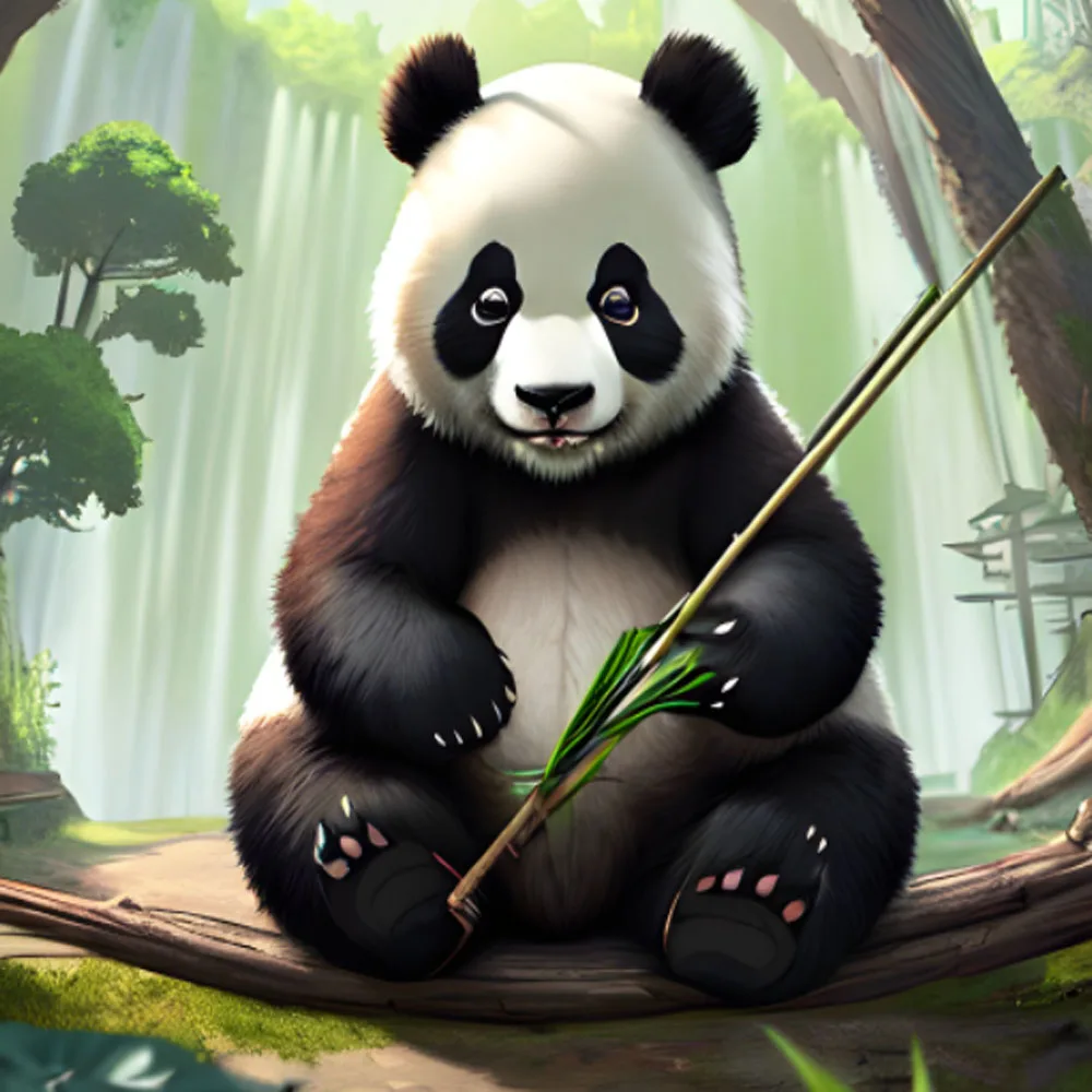 

СНПЧ для Epson Stylus Photo R2400 с чипом автоматического сброса T0591 T0592 T0593 T0594 T0595 T0596 T0597 T0599 картридж с чернилами