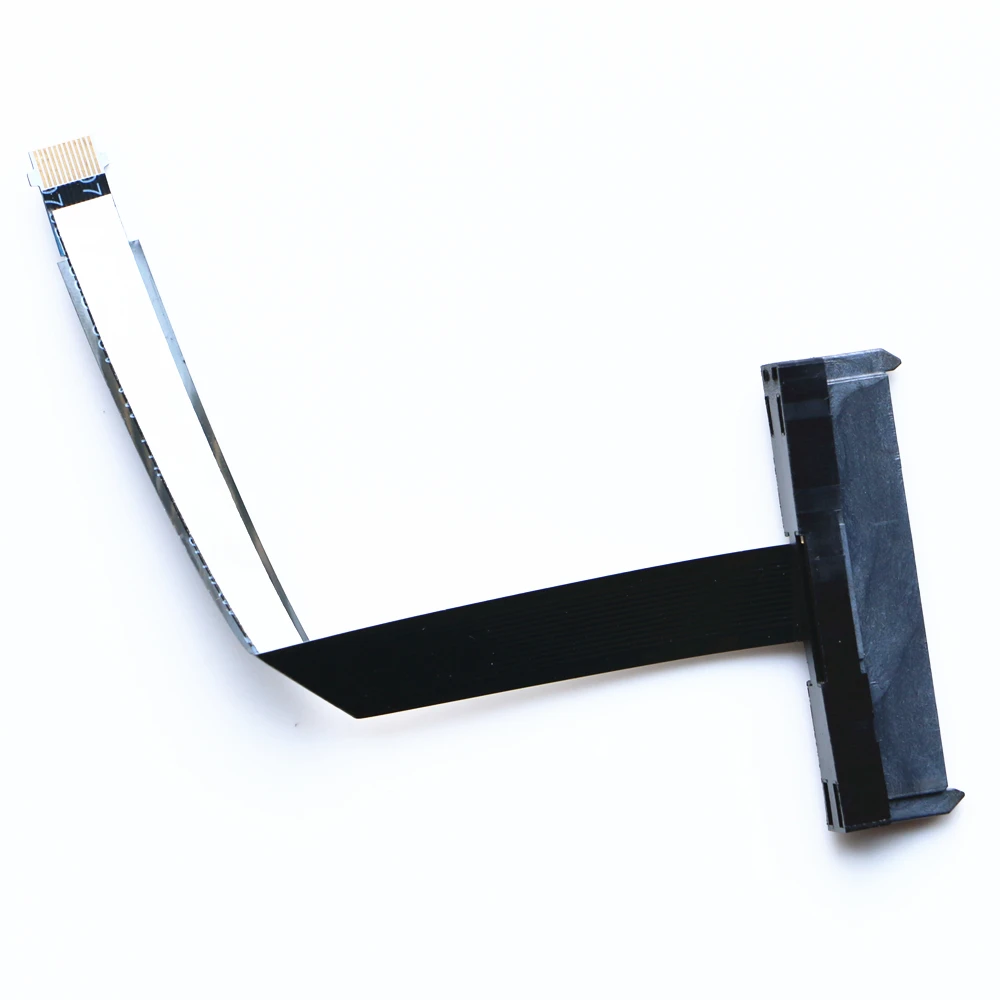 CAL50 NBX00028C00 CN-0KNK9Y HDD CABLE FOR DELL INSPIRON 15-5570 15-5575 P75F SATA CABLE HDD JACK