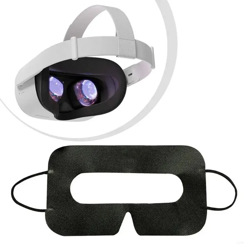 50/100Pcs Disposabl… - image