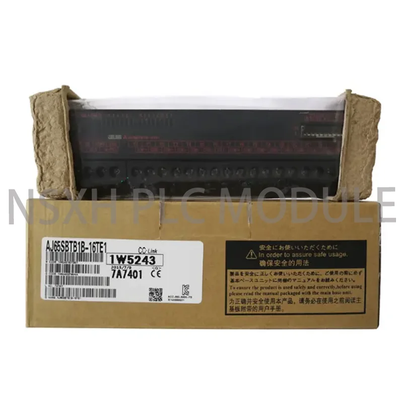 Новый оригинальный телефон