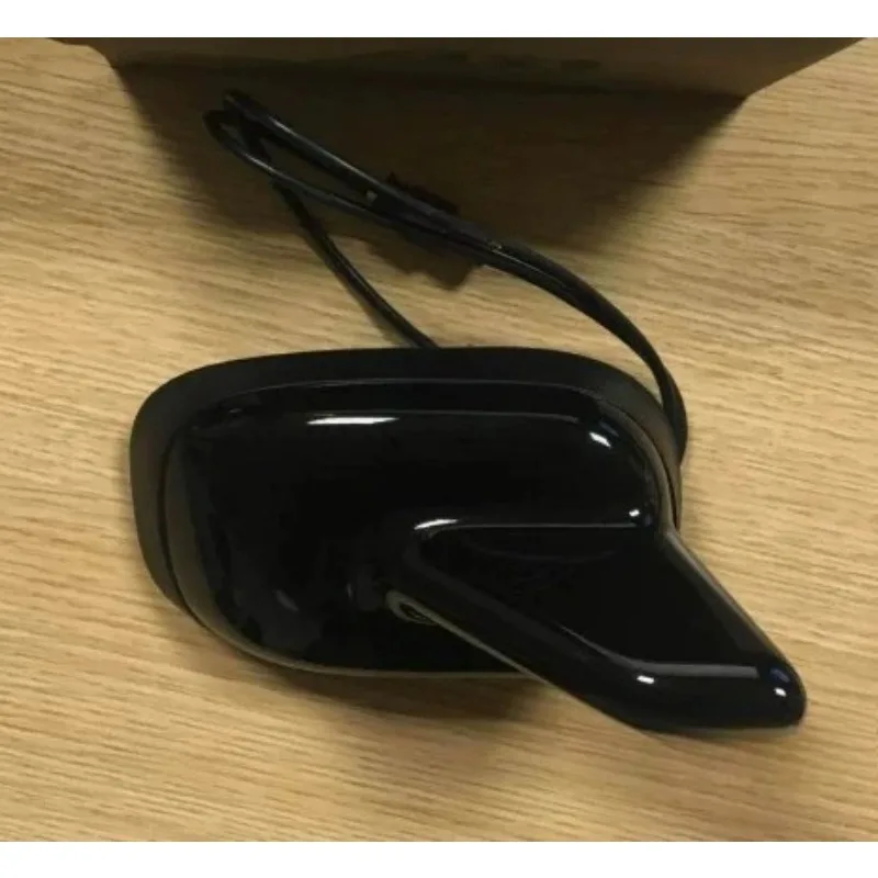 For Volkswagen Touareg Sharan CC R36 Roof Installing Shark Fin Antenna 3C0035507AA 3C0035507N